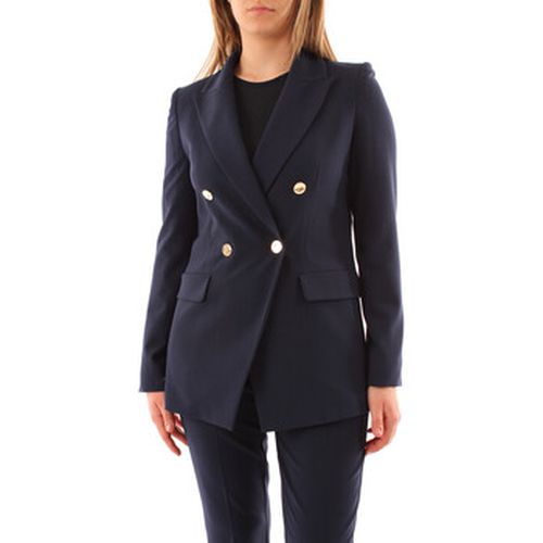 Veste Marella NOTION - Marella - Modalova