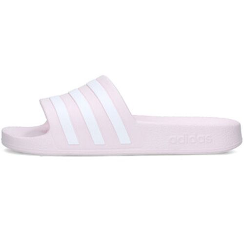 Sandales adidas GZ5878 - adidas - Modalova