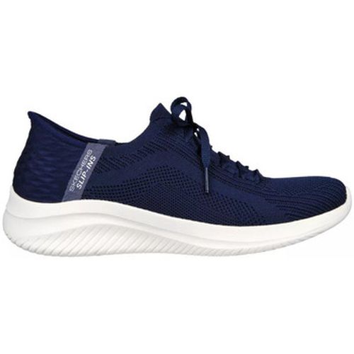 Baskets Baskets ULTRA FLEX 3.0-BRILLIANT PATH - Skechers - Modalova