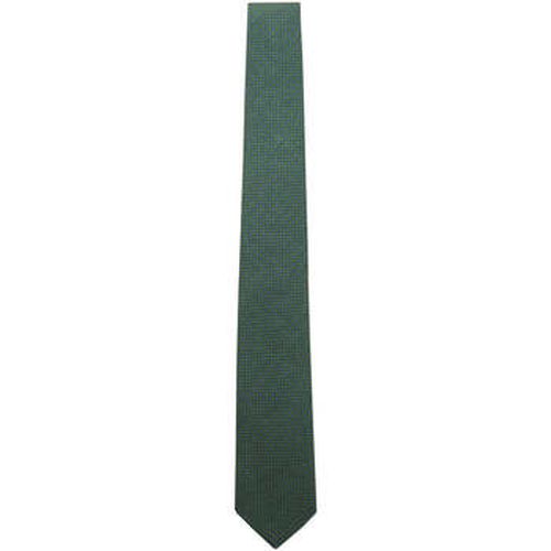 Cravates et accessoires Church's - Church's - Modalova