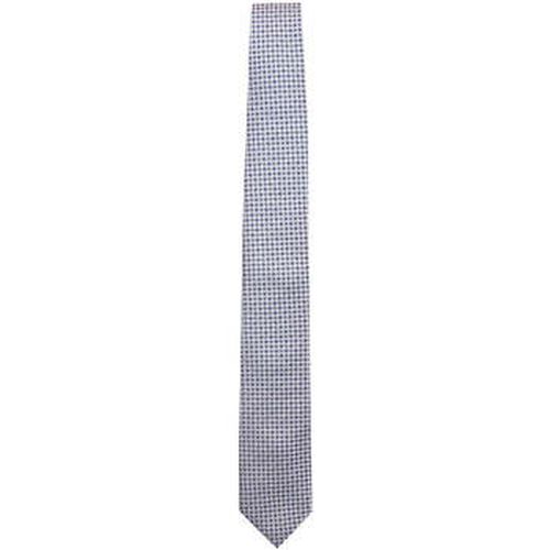 Cravates et accessoires Church's - Church's - Modalova