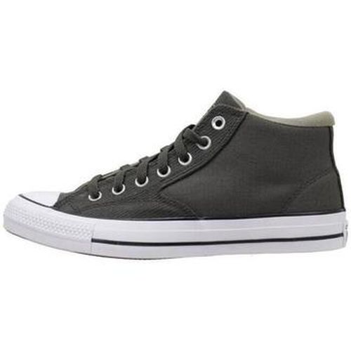 Baskets montantes CHUCK TAYLOR ALL STAR MALDEN STREET - Converse - Modalova