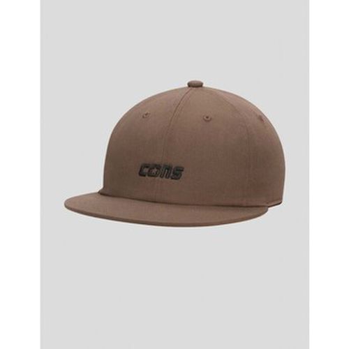 Casquette Converse - Converse - Modalova