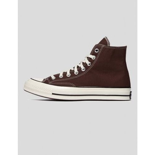 Baskets Converse - Converse - Modalova