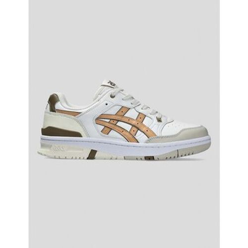 Baskets Asics - Asics - Modalova