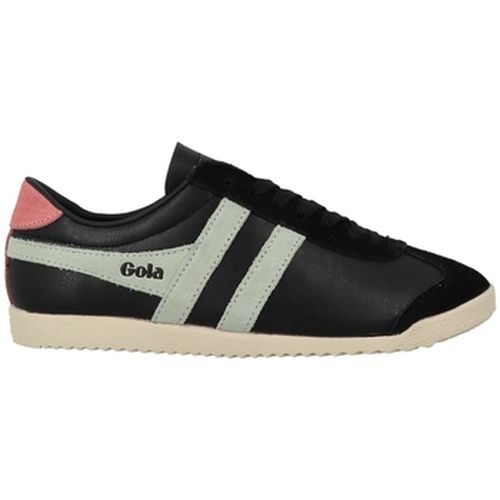 Baskets Gola BULLET PURE - Gola - Modalova