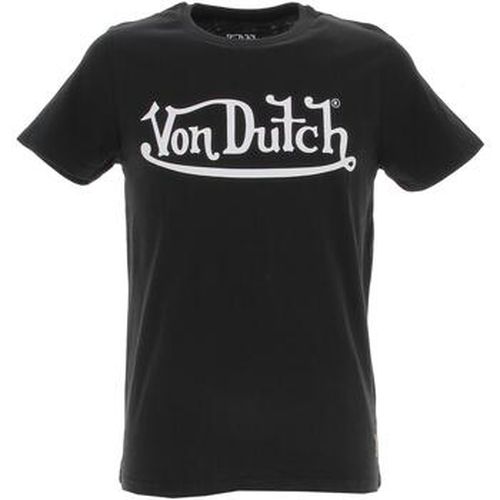 T-shirt Von Dutch Tshirt homme - Von Dutch - Modalova