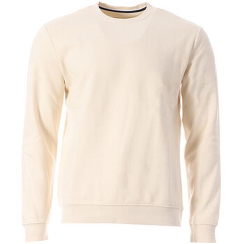 Sweat-shirt Teddy Smith 10816922D - Teddy Smith - Modalova