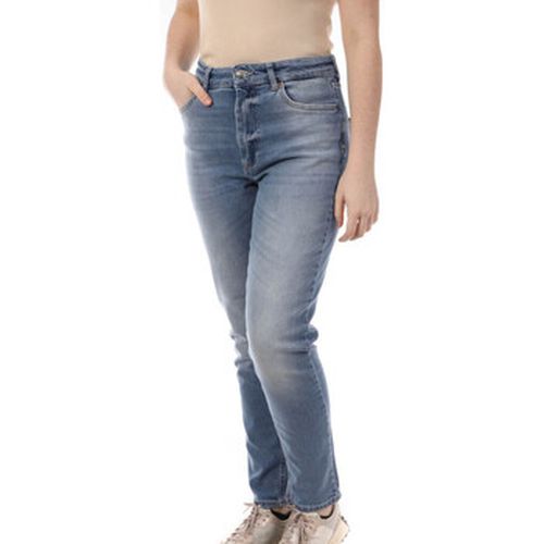 Jeans skinny Only 15318583 - Only - Modalova