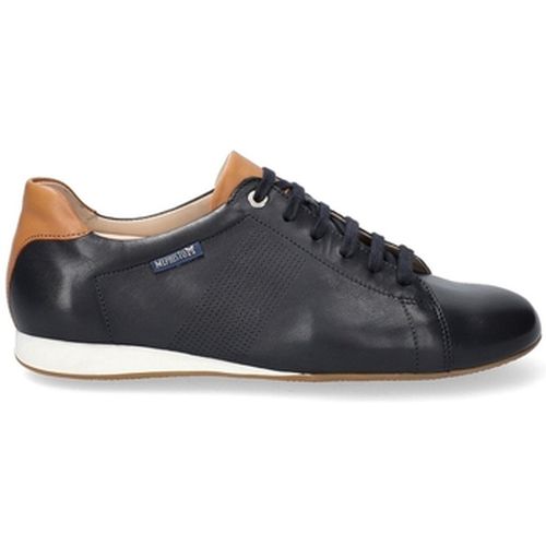 Chaussures Mephisto BESSY - Mephisto - Modalova