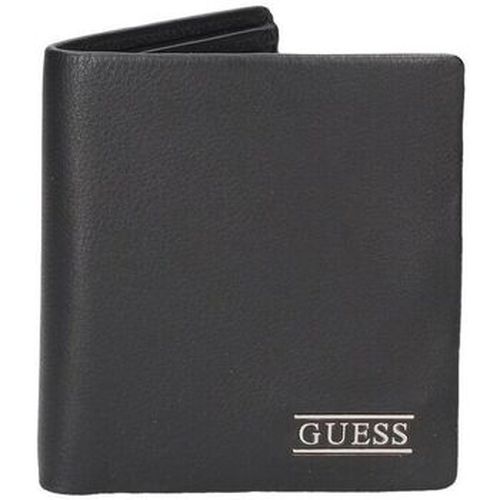 Portefeuille Guess SMNEBRLEA22 - Guess - Modalova