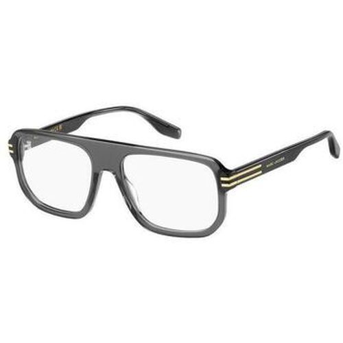 Lunettes de soleil MARC 682 Cadres Optiques, , 56 mm - Marc Jacobs - Modalova