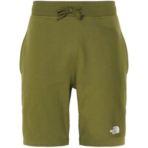 Short The North Face NF0A3S4E - The North Face - Modalova