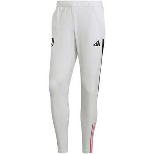 Jogging adidas Juve tr pnt - adidas - Modalova