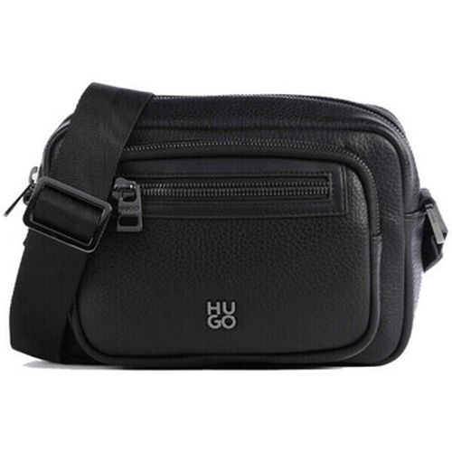 Sac bandoulière SACOCHE BANDOULIÈRE ELLIOTT 3.0G_EW - BOSS - Modalova