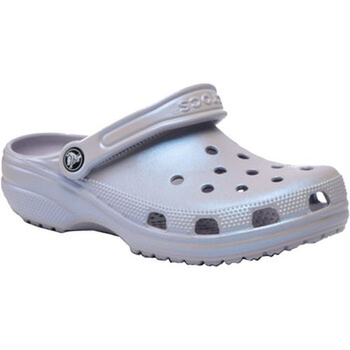 Sandales Crocs 207565A - Crocs - Modalova