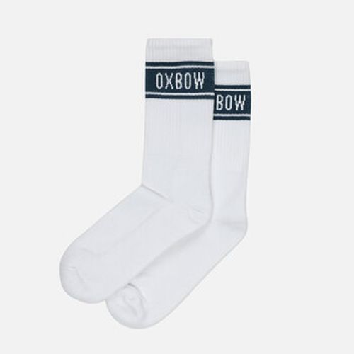 Chaussettes de sports Chaussettes graphiques CHOUFE - Oxbow - Modalova