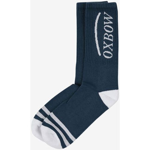 Chaussettes de sports Chaussettes graphiques CHUKRAN - Oxbow - Modalova