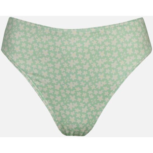 Maillots de bain Culotte haute imprimée MYRIAM - Oxbow - Modalova