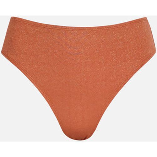 Maillots de bain Culotte taille haute irisée MAGELLAN - Oxbow - Modalova