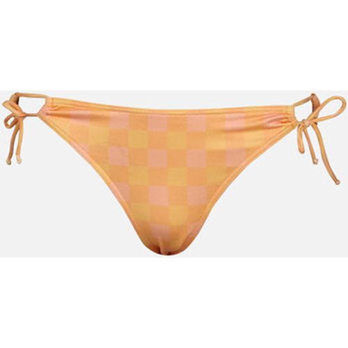 Maillots de bain Bikini imprimé à nouettes MYRTILLE - Oxbow - Modalova