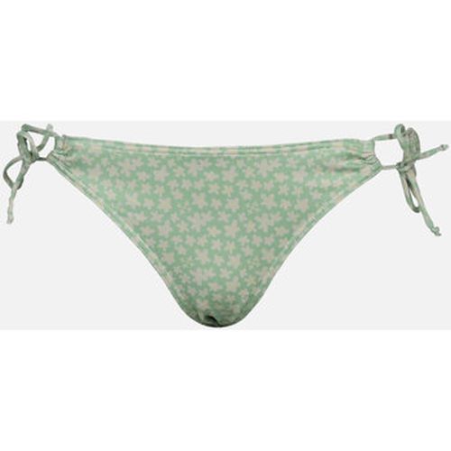 Maillots de bain Bikini imprimé à nouettes MYRTILLE - Oxbow - Modalova