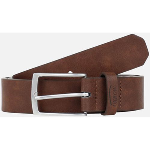 Ceinture Oxbow Ceinture PU TEMOE - Oxbow - Modalova