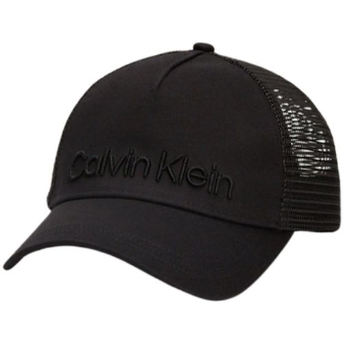 Casquette Casquette Ref 62422 BAX - Calvin Klein Jeans - Modalova