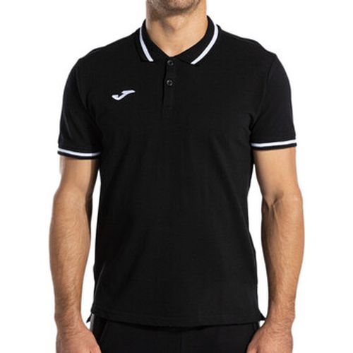 T-shirt Joma 102228 - Joma - Modalova