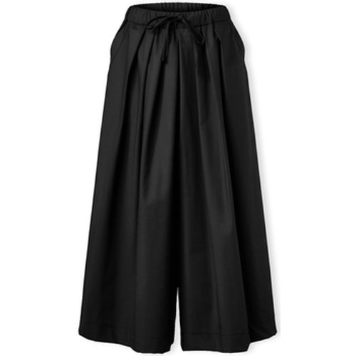 Pantalon Trousers 923086 - Black - Wendykei - Modalova