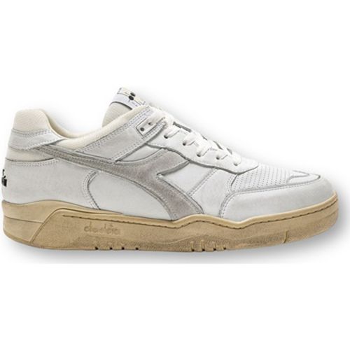 Baskets Diadora 201.180117 20006 - Diadora - Modalova