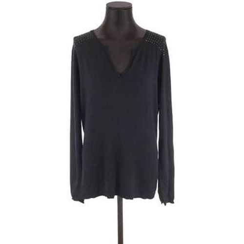 Pull Gerard Darel Pull-over - Gerard Darel - Modalova