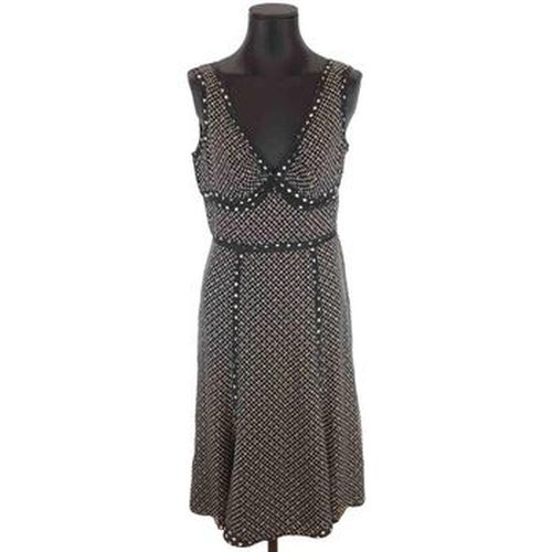 Robe courte Sportmax Robe en soie - Sportmax - Modalova