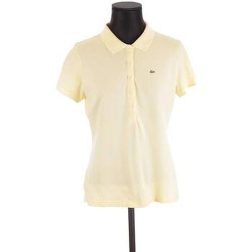 T-shirt Lacoste Polo en coton - Lacoste - Modalova