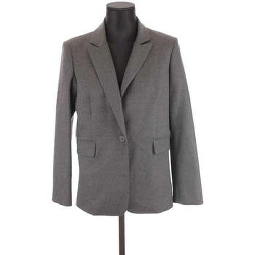 Veste Tara Jarmon Blazer en laine - Tara Jarmon - Modalova