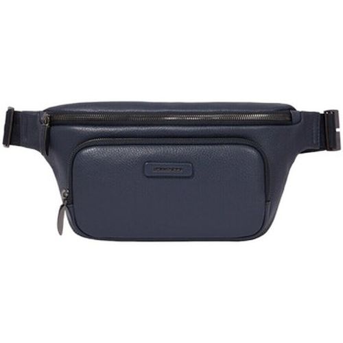 Sac banane Piquadro ca2174mos-blu - Piquadro - Modalova