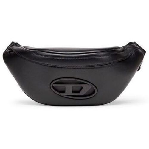 Sac X09884 P5925 - HOLI-D-T8013 BLACK - Diesel - Modalova