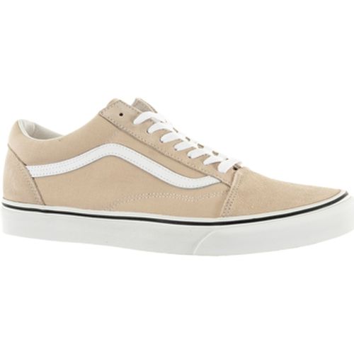 Baskets basses Vans 0005uf - Vans - Modalova