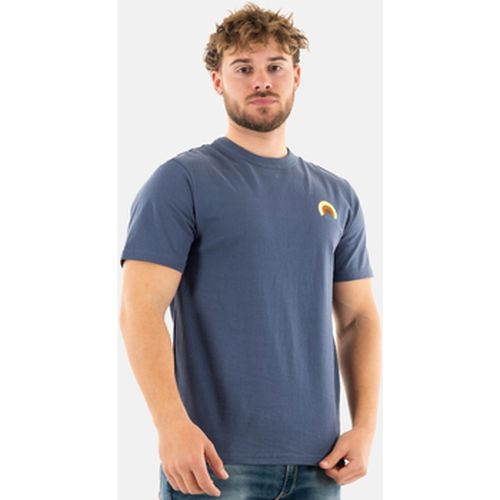 T-shirt Faguo s24ts0116 - Faguo - Modalova