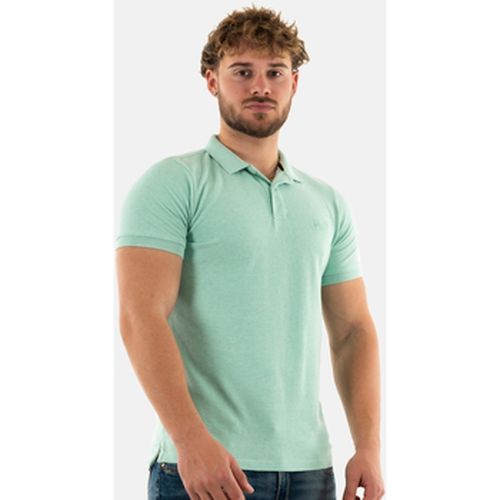 Polo Superdry m1110343a - Superdry - Modalova