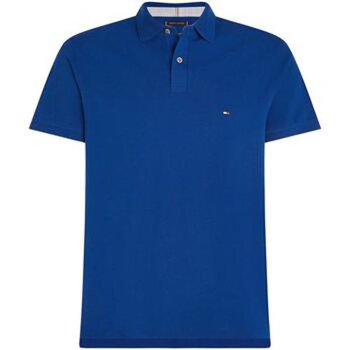 Polo Tommy Hilfiger - Tommy Hilfiger - Modalova