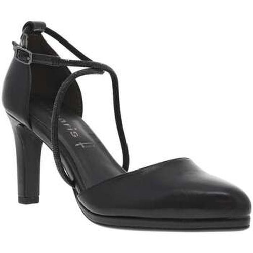 Chaussures escarpins 22797CHPE24 - Tamaris - Modalova