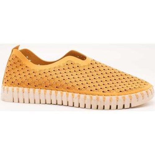 Baskets TULIP3275-849 - Ilse Jacobsen - Modalova