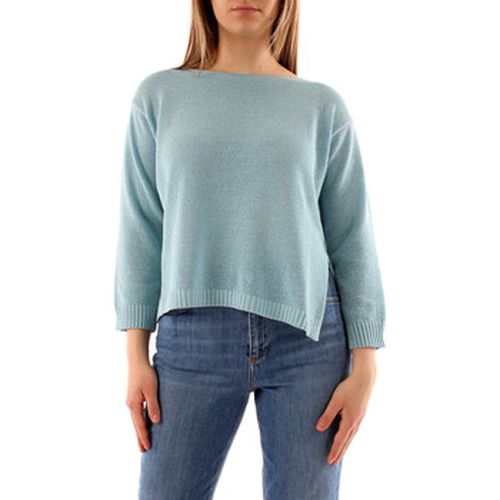 Sweat-shirt Marella SCALPO - Marella - Modalova