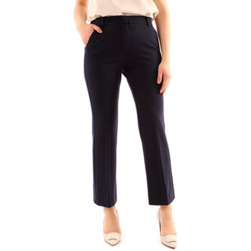 Pantalon Marella MURO - Marella - Modalova