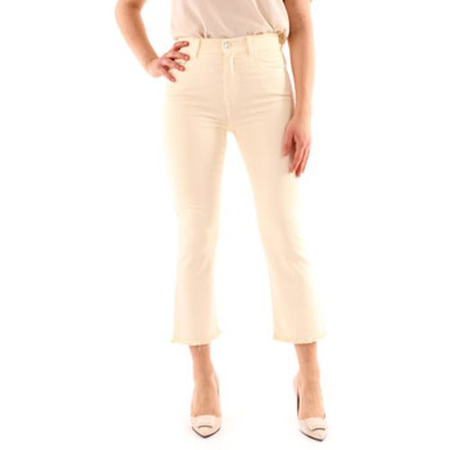 Pantalon Marella OVEST - Marella - Modalova