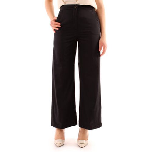 Pantalon Marella NABIS - Marella - Modalova