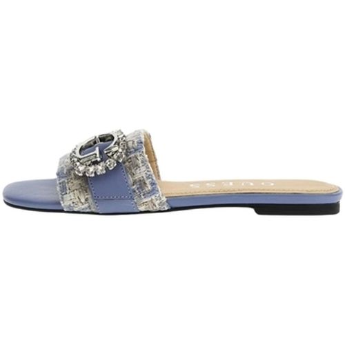 Sandales Sandales plates Ref 62298 - Guess - Modalova