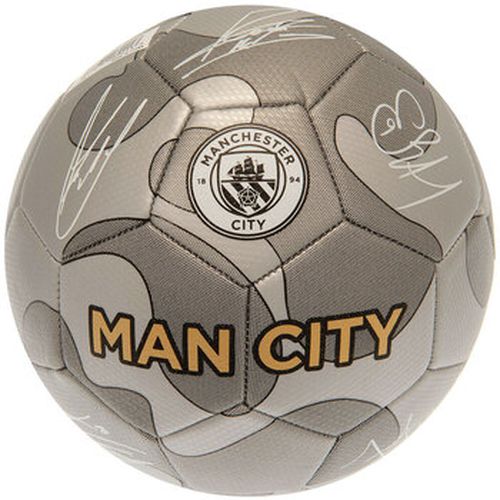 Accessoire sport BS3867 - Manchester City Fc - Modalova