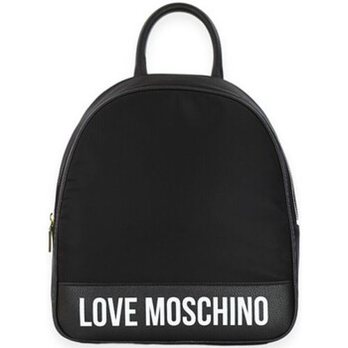 Sac Love Moschino - Love Moschino - Modalova